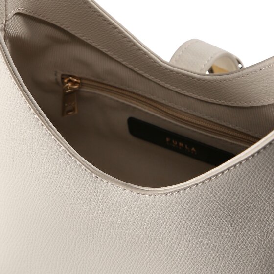 Furla Iride Mini Borsa Borsa a tracolla Pelle 18 cm