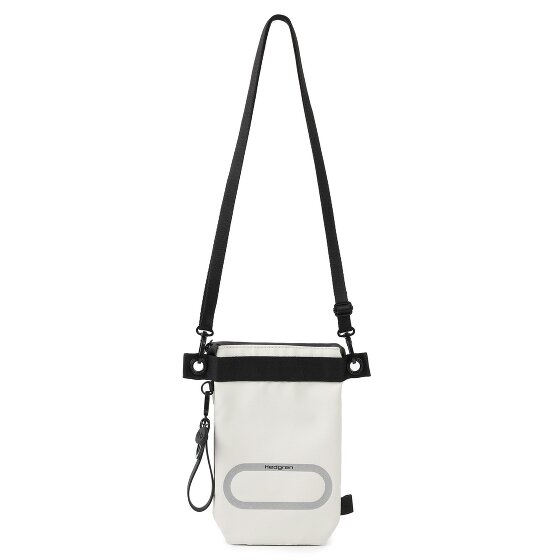 Hedgren Uni Borsa a tracolla Protezione RFID 13 cm