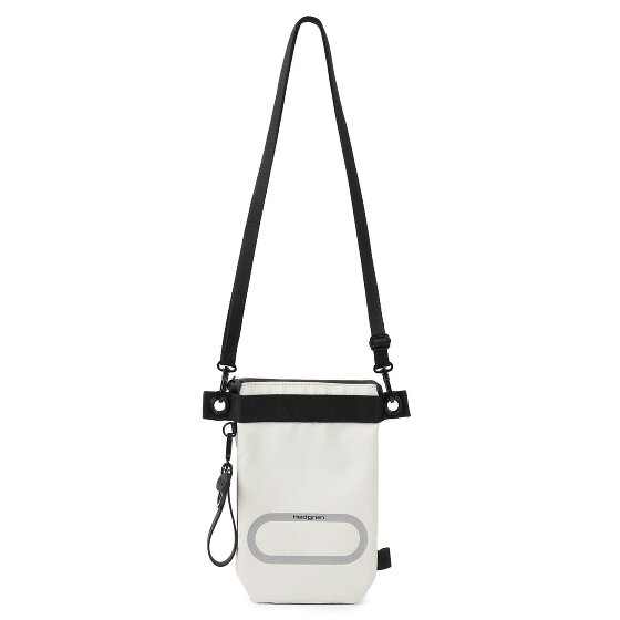 Hedgren Uni Otu Borsa a tracolla Protezione RFID 13 cm