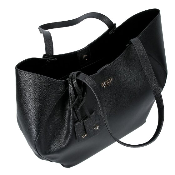 Guess Amorette Borsa shopper 39.5 cm