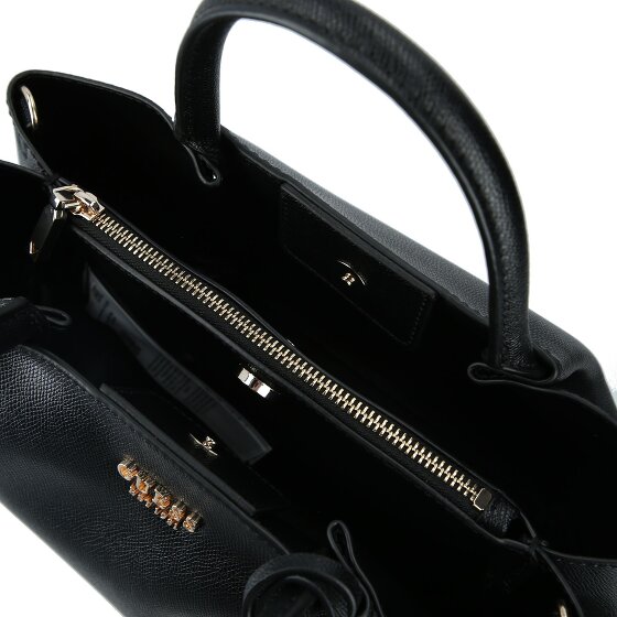 Guess Amorette Borsa shopper 33 cm