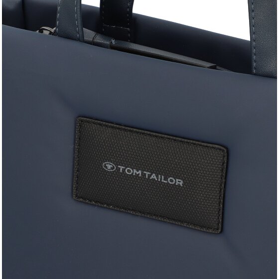 Tom Tailor Patti Borsa shopper 25 cm