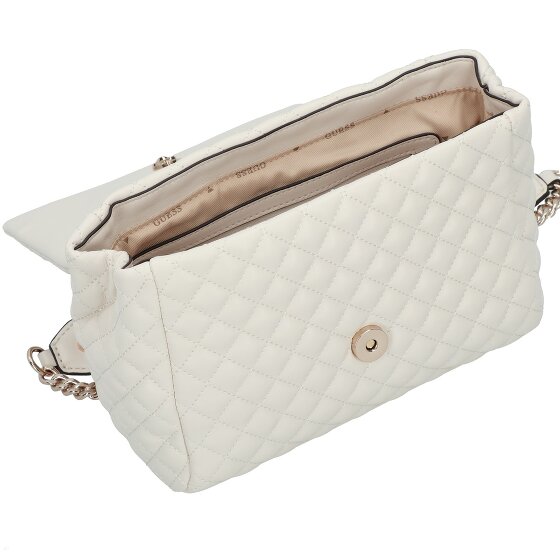 Guess Everlee Borsa a tracolla 21 cm