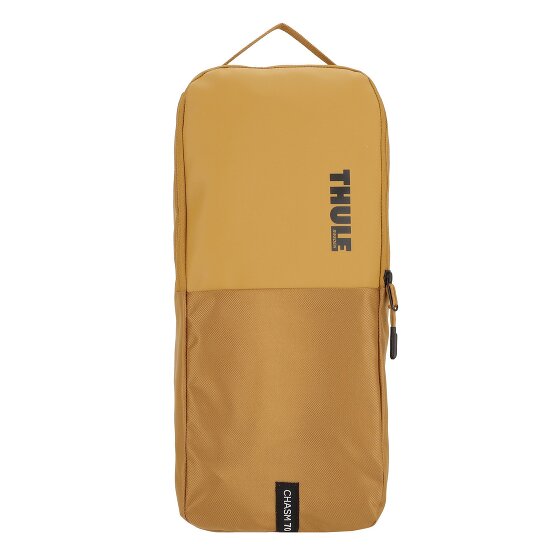 Thule Chasm Borsa da viaggio Weekender 67.5 cm
