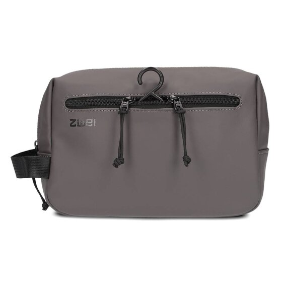 Zwei Cargo Borsa da toilette 25 cm