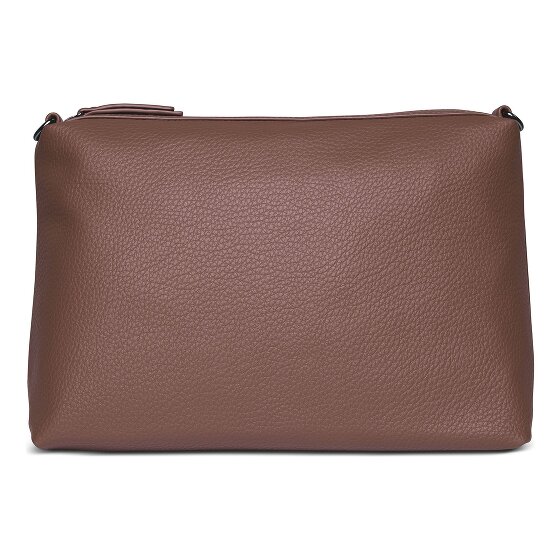 bugatti Zoe Borsa shopper 60 cm