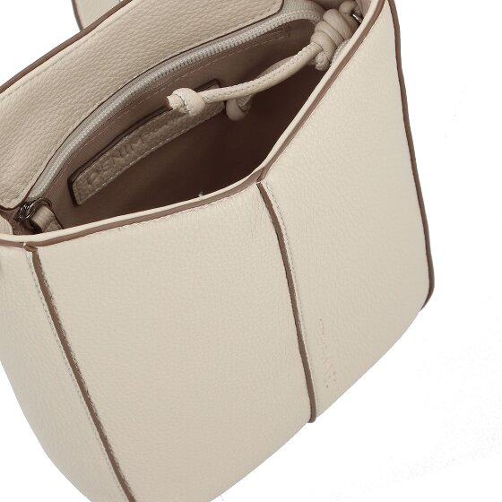 Tom Tailor Denim Neda Borsa a tracolla 20 cm