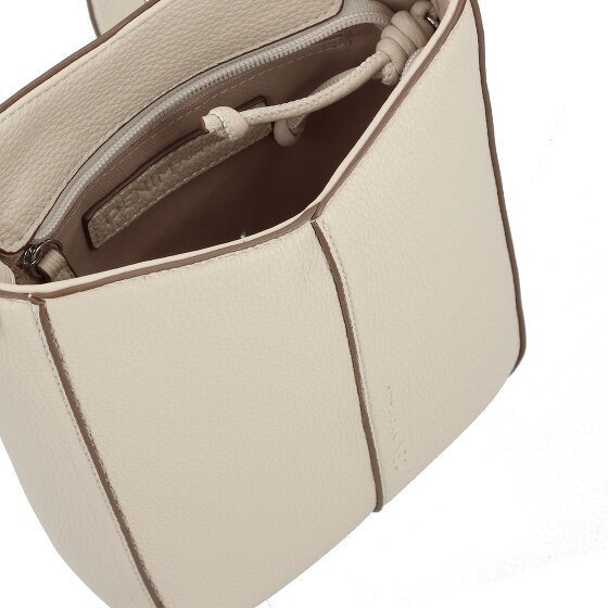 Tom Tailor Denim Neda Borsa a tracolla 20 cm