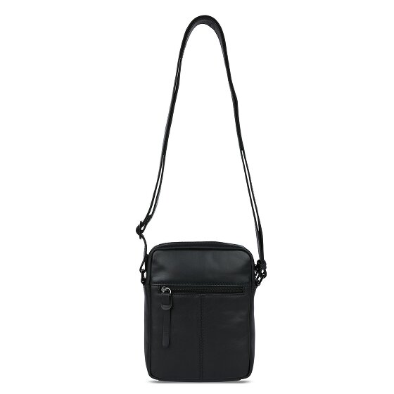 bugatti Romeo Mini Borsa Borsa a tracolla 16 cm