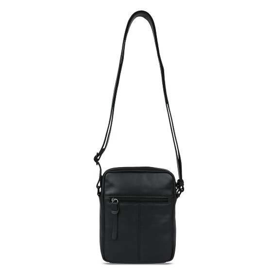 bugatti Romeo Mini Borsa Borsa a tracolla 16 cm