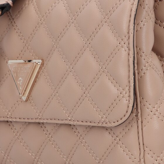 Guess Giully Borsa a tracolla 25 cm