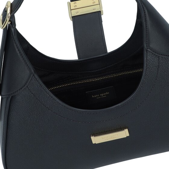 Kate Spade New York Nouveau Borsa a tracolla Pelle 30 cm