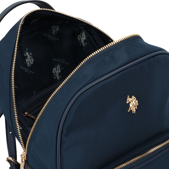 U.S. Polo Assn. Houston Zaino da giorno 31 cm