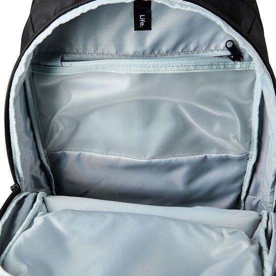 Thule EnRoute 26L Zaino da giorno 48 cm Vano porta PC