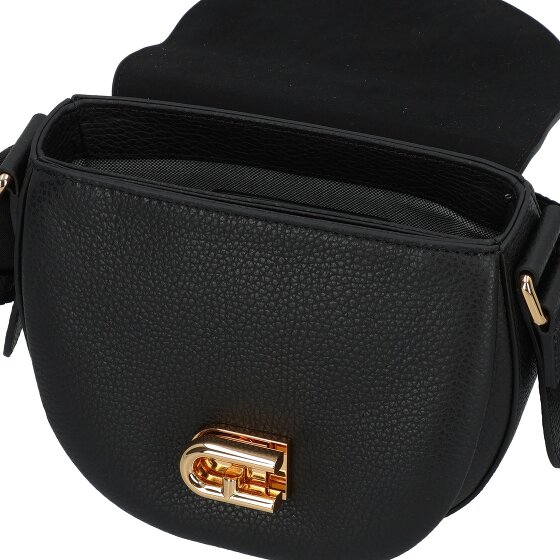 Furla Lotus Borsa a tracolla Pelle 20 cm