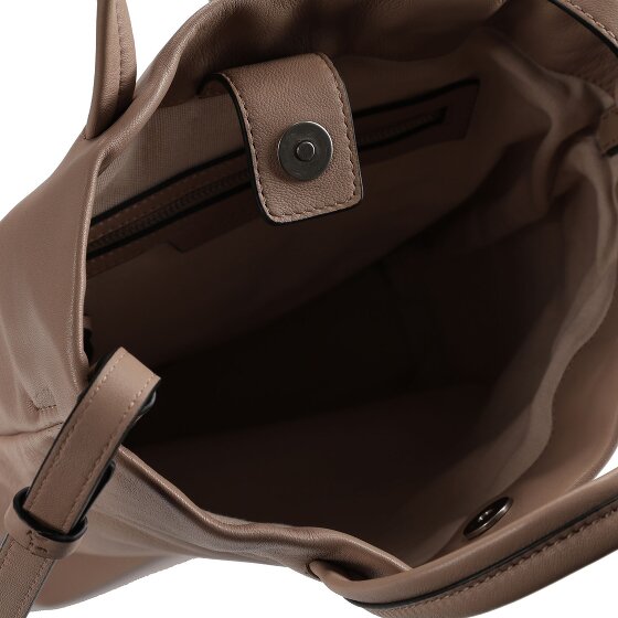 Liebeskind Hera Borsetta Pelle 23 cm