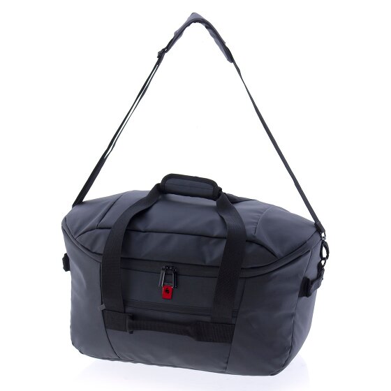 Gladiator 3900 Borsa da viaggio Weekender 51 cm