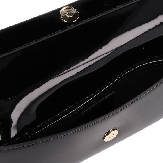 Boss B-Icon Pochette 28 cm Boss B-Icon Pochette 28 cm