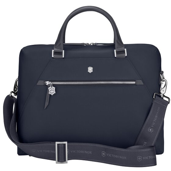 Victorinox Signature Briefcase Scomparto per laptop da 42 cm