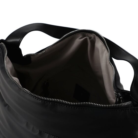 Picard Sportify Borsa shopper 34 cm