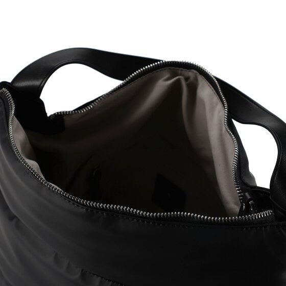 Picard Sportify Borsa shopper 34 cm