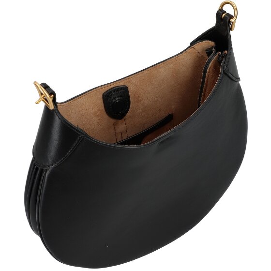 POLO RALPH LAUREN Polo ID Borsetta Pelle 25 cm