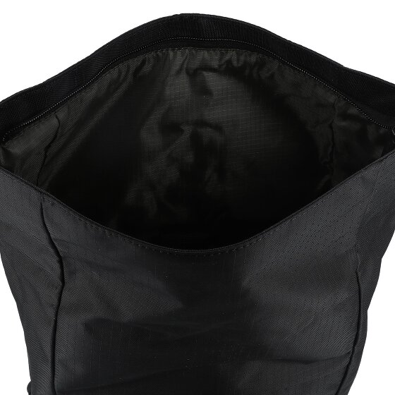 Strellson Northwood RS Eddie Zaino da giorno 38 cm Scomparto per laptop Strellson Northwood RS Eddie Zaino da giorno 38 cm Scomparto per laptop