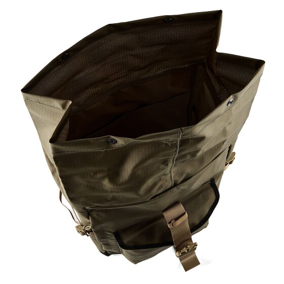 Filson All-Weather Zaino da giorno 40 cm Scomparto per laptop