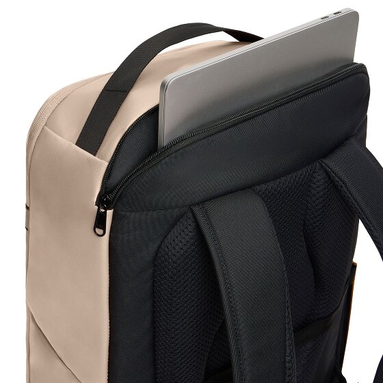 Vaude Matemo Zaino da giorno 38.5 cm Vano porta PC