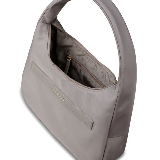 bugatti Mare 2.0 Borsa a spalla 33 cm