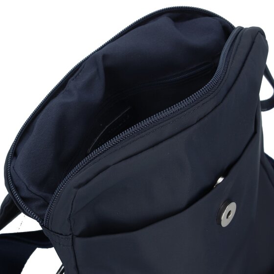 Tom Tailor Sansa Zaino da città 26 cm