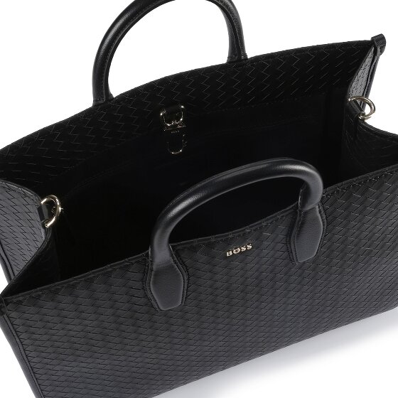 Boss Sandy Borsetta 37 cm