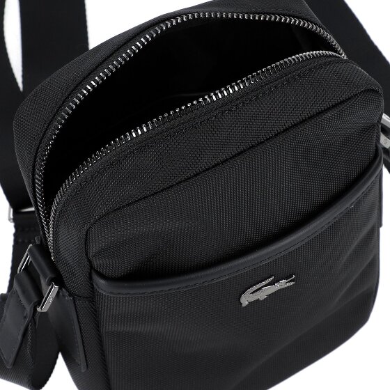 Lacoste LG Lacoste Everyday Mini Borsa Borsa a tracolla 15 cm