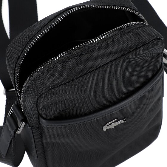 Lacoste LG Lacoste Everyday Mini Borsa Borsa a tracolla 15 cm