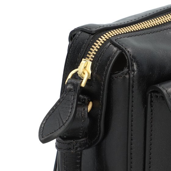 The Bridge Borsa a tracolla Pelle 20 cm