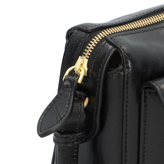 The Bridge Borsa a tracolla Pelle 20 cm