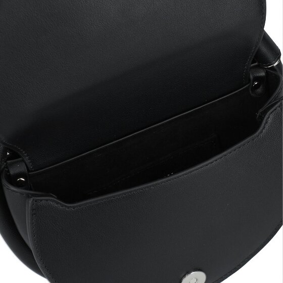 Replay Borsa a tracolla 19 cm