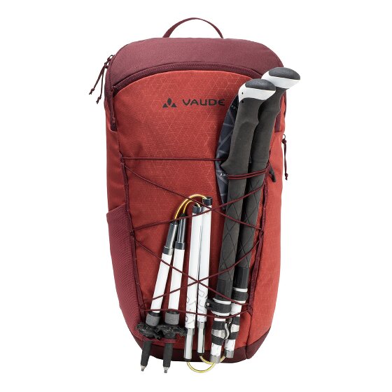 Vaude Agile Zaino da trekking 46 cm