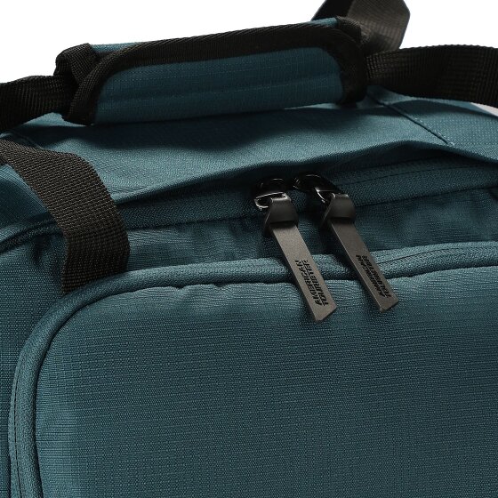 American Tourister Zaino Take2Cabin 40 cm