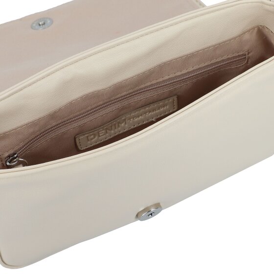 Tom Tailor Denim Milla Borsa a tracolla 22 cm Tom Tailor Denim Milla Borsa a tracolla 22 cm