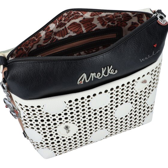 Anekke Borsa a tracolla 33 cm