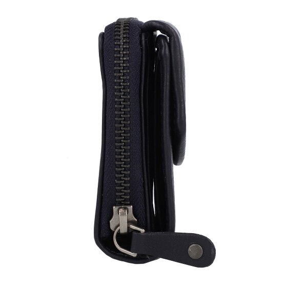 Harbour 2nd Iona Portafoglio Pelle 19 cm