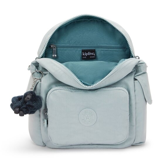 Kipling Basic City Pack Zaino da città 29 cm