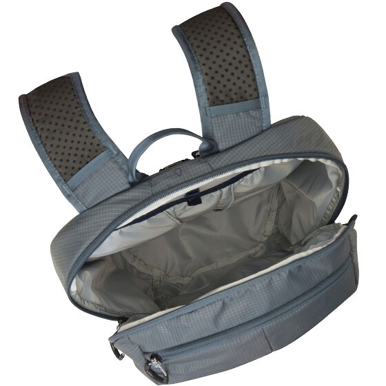 The North Face Borealis Zaino da trekking 48 cm