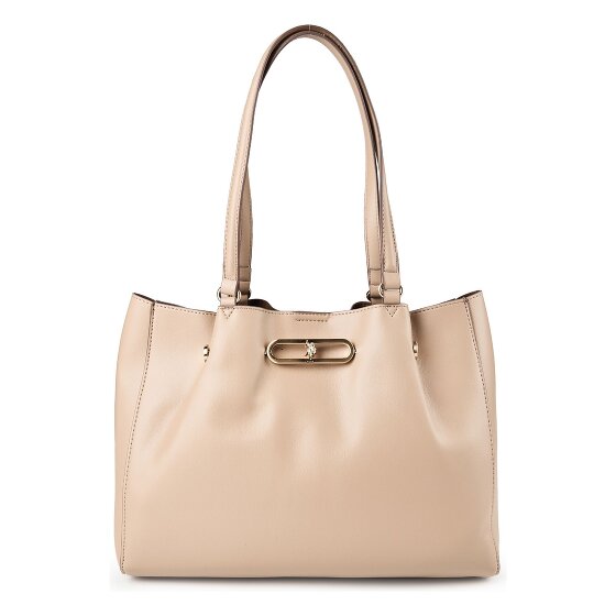 U.S. Polo Assn. Aytounhill Borsa shopper 34 cm