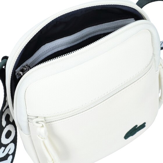 Lacoste Mini Borsa Borsa a tracolla 16 cm
