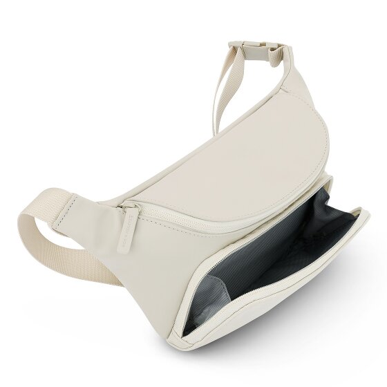 Kapten & Son Bali Marsupio 30 cm