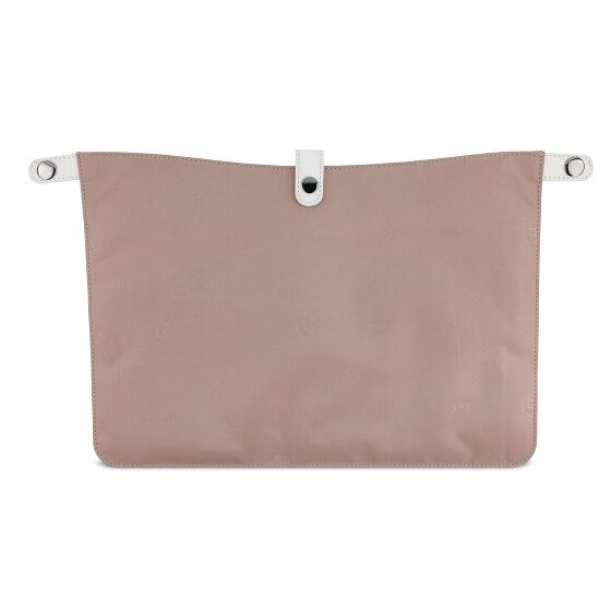 bugatti Elsa Borsa shopper M Pelle 42 cm