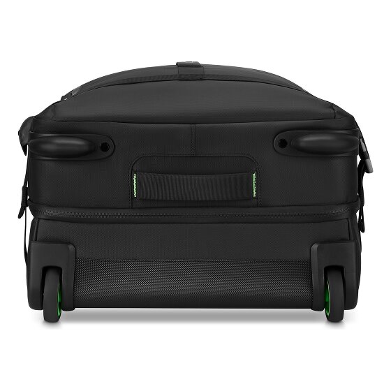 Roncato Norway 2 ruote Borsa da viaggio S 35 cm