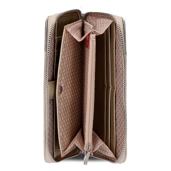 Zwei Eva Portafoglio 20 cm